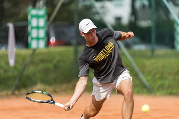 Bild 815 - Klipper Open